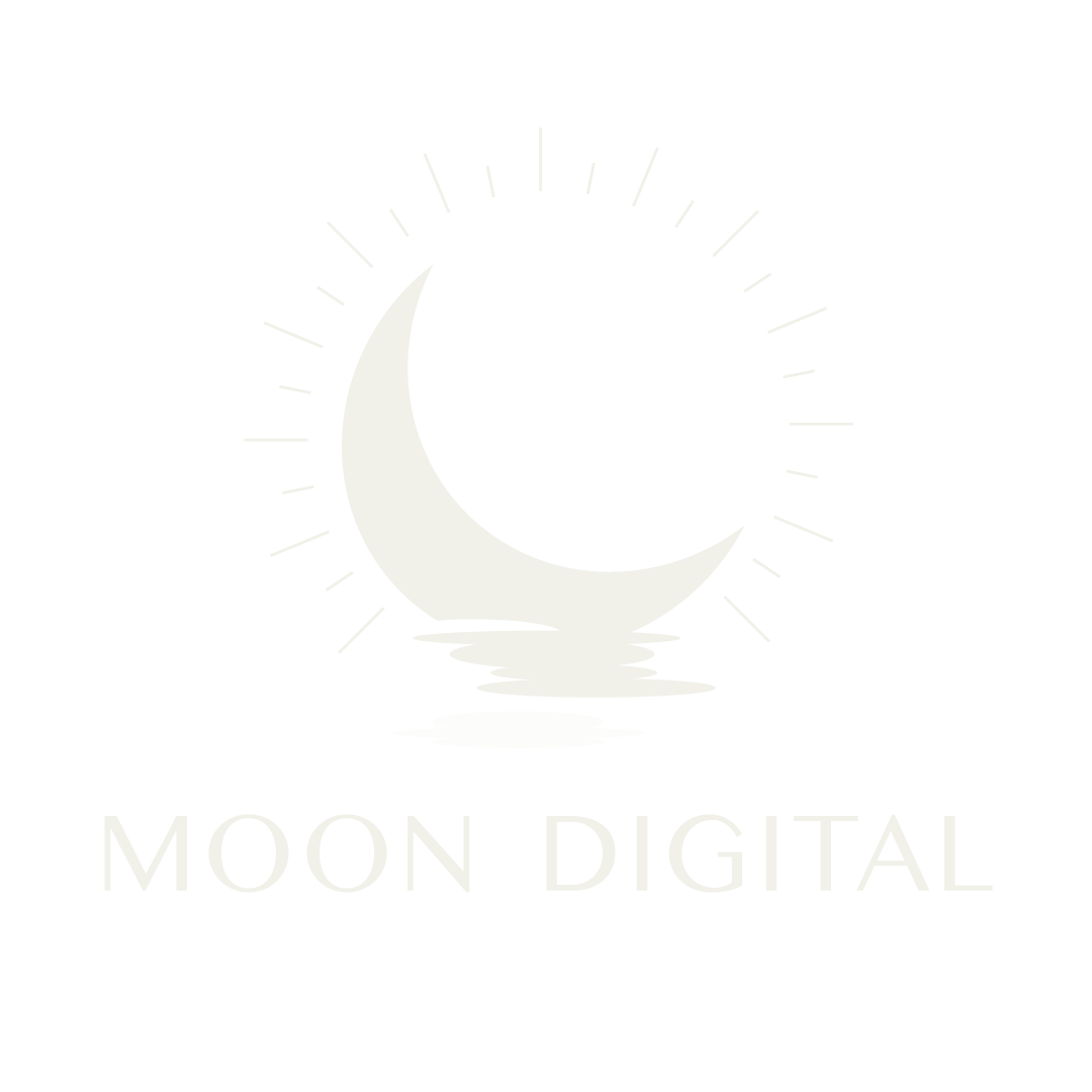 Moon Digital