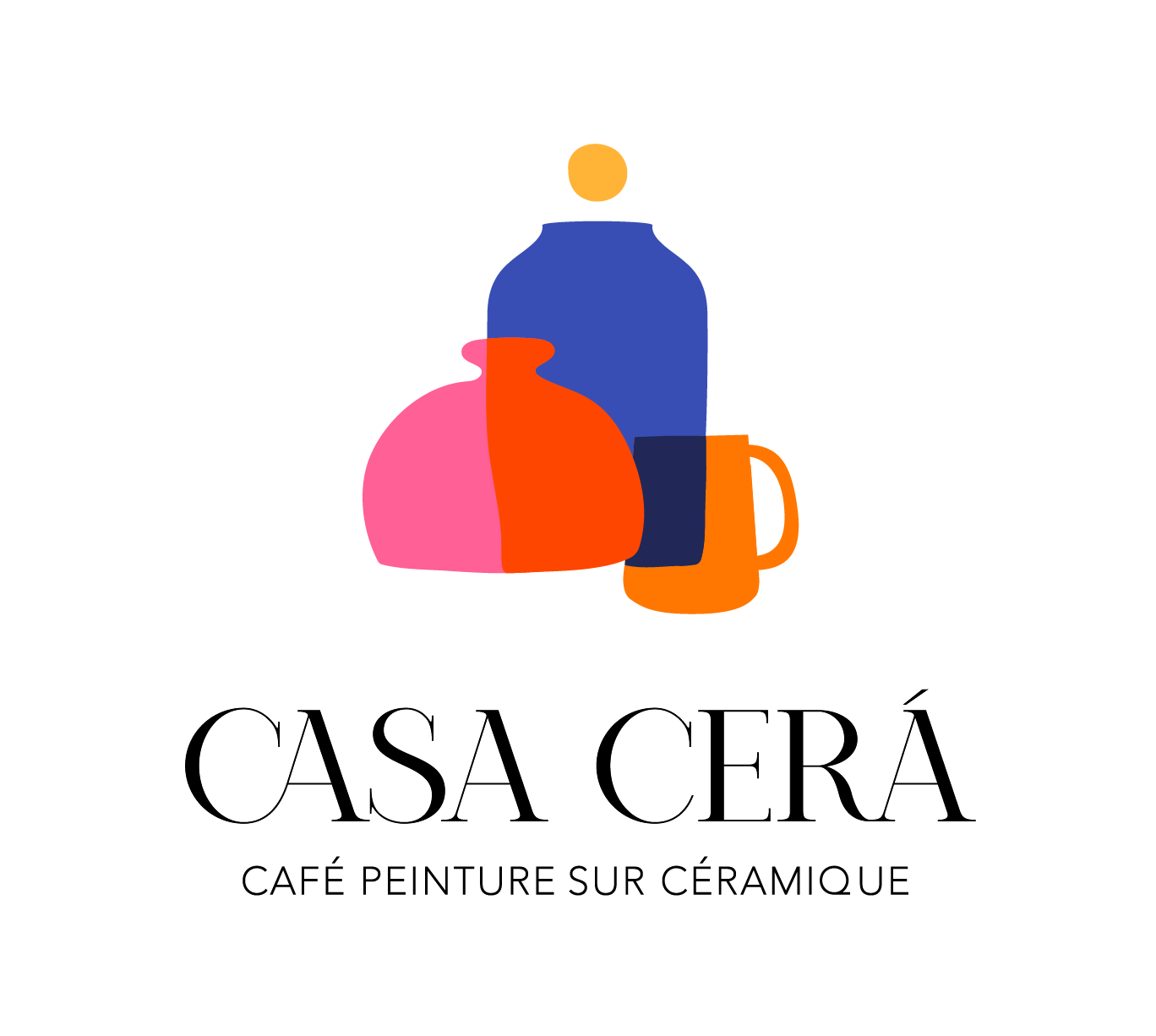 Logo Versus 4