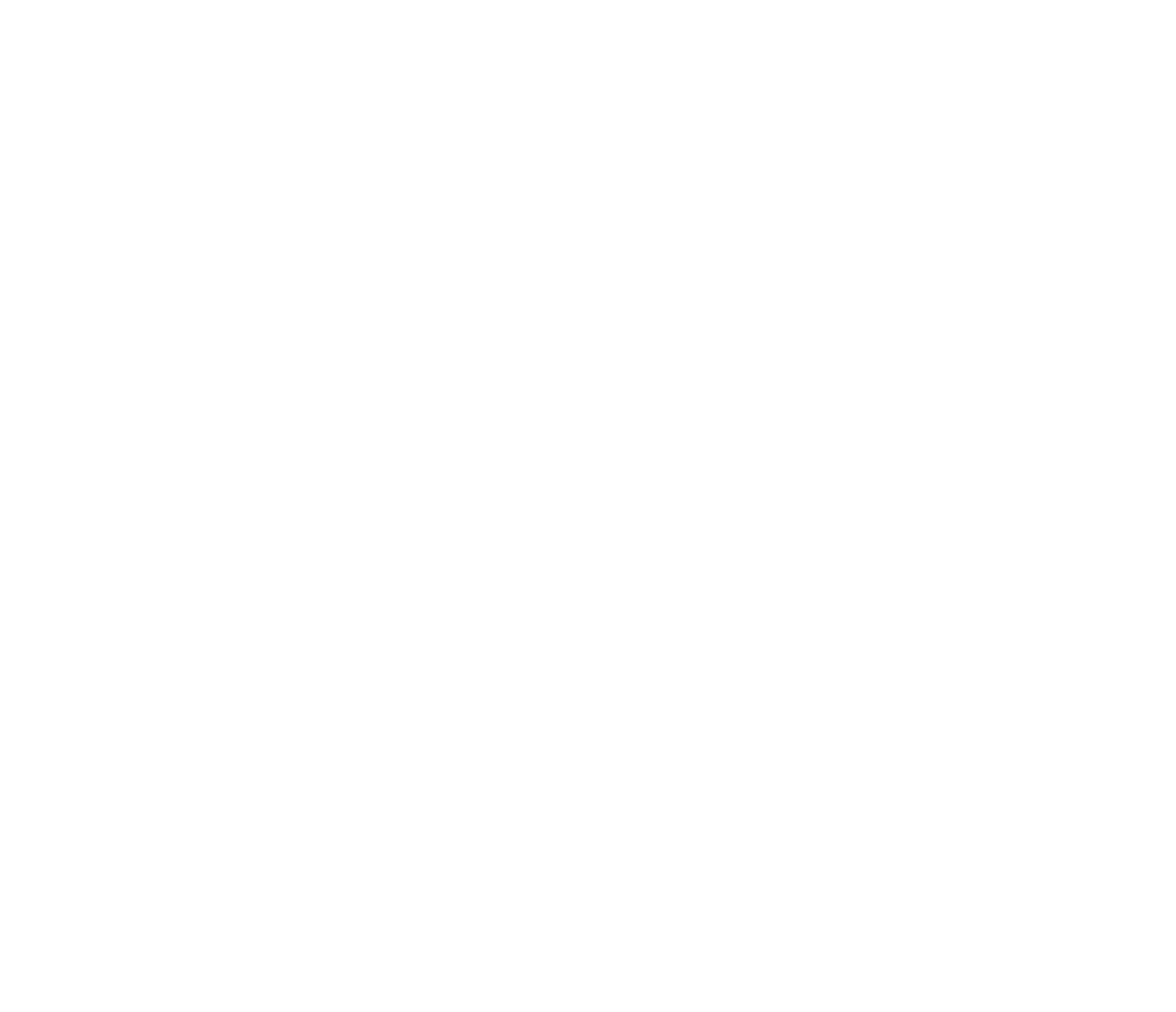 Logo Versus 4