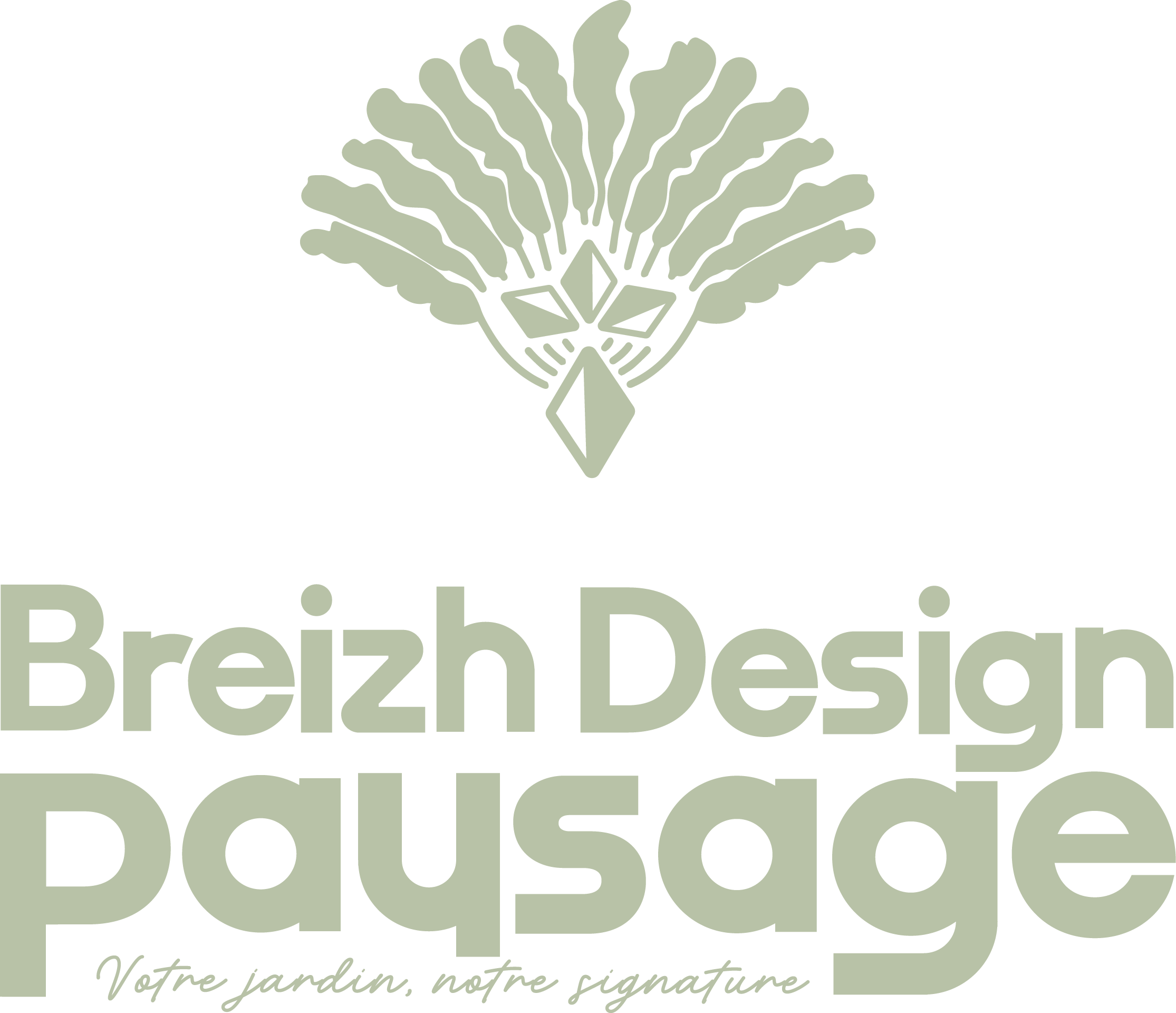 Logo Versus 4