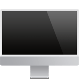Site internet Site internet