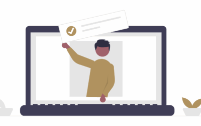 Remarketing : pourquoi vos prospects doivent vous voir plusieurs fois avant d’acheter ?
