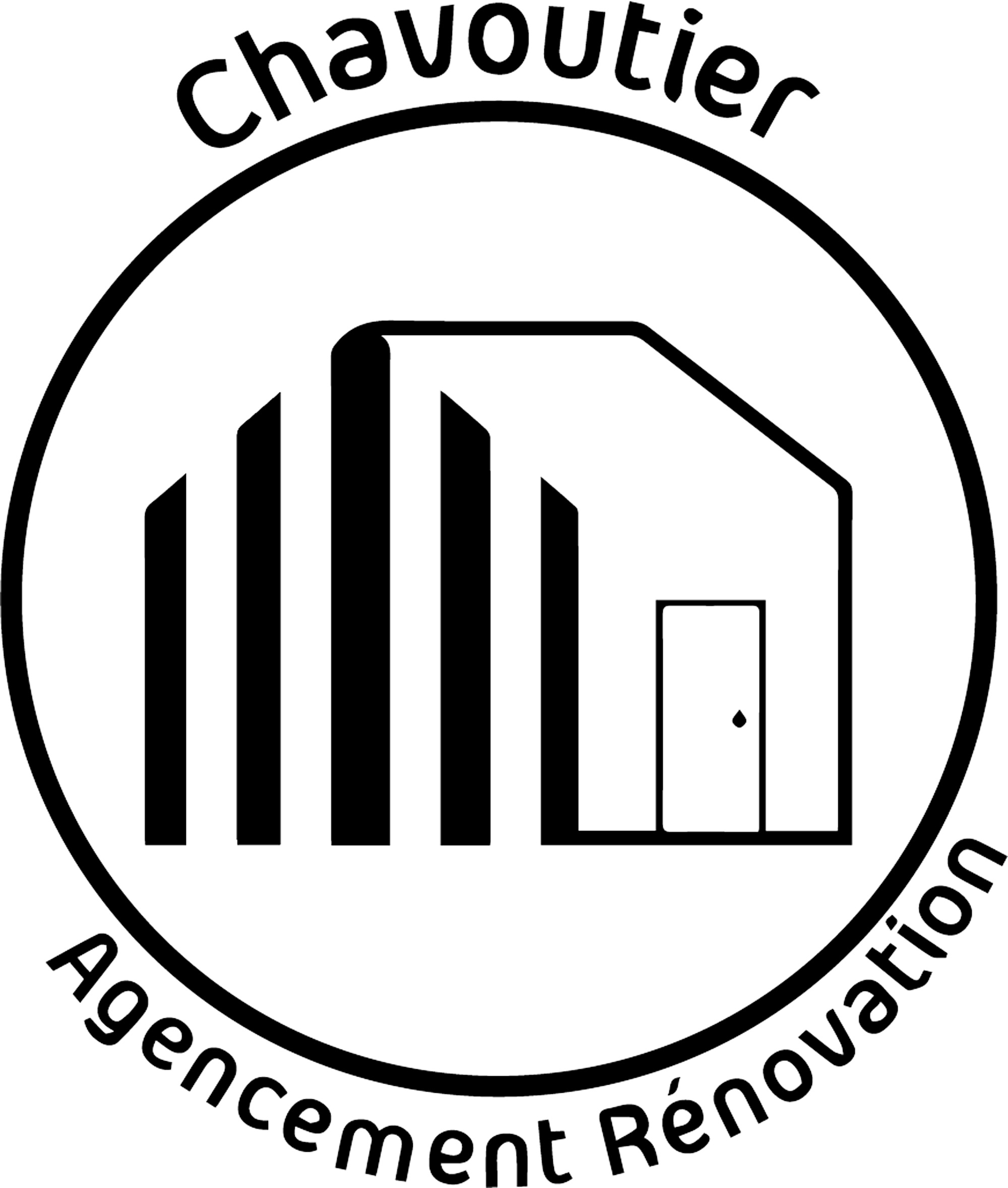 Logo 6