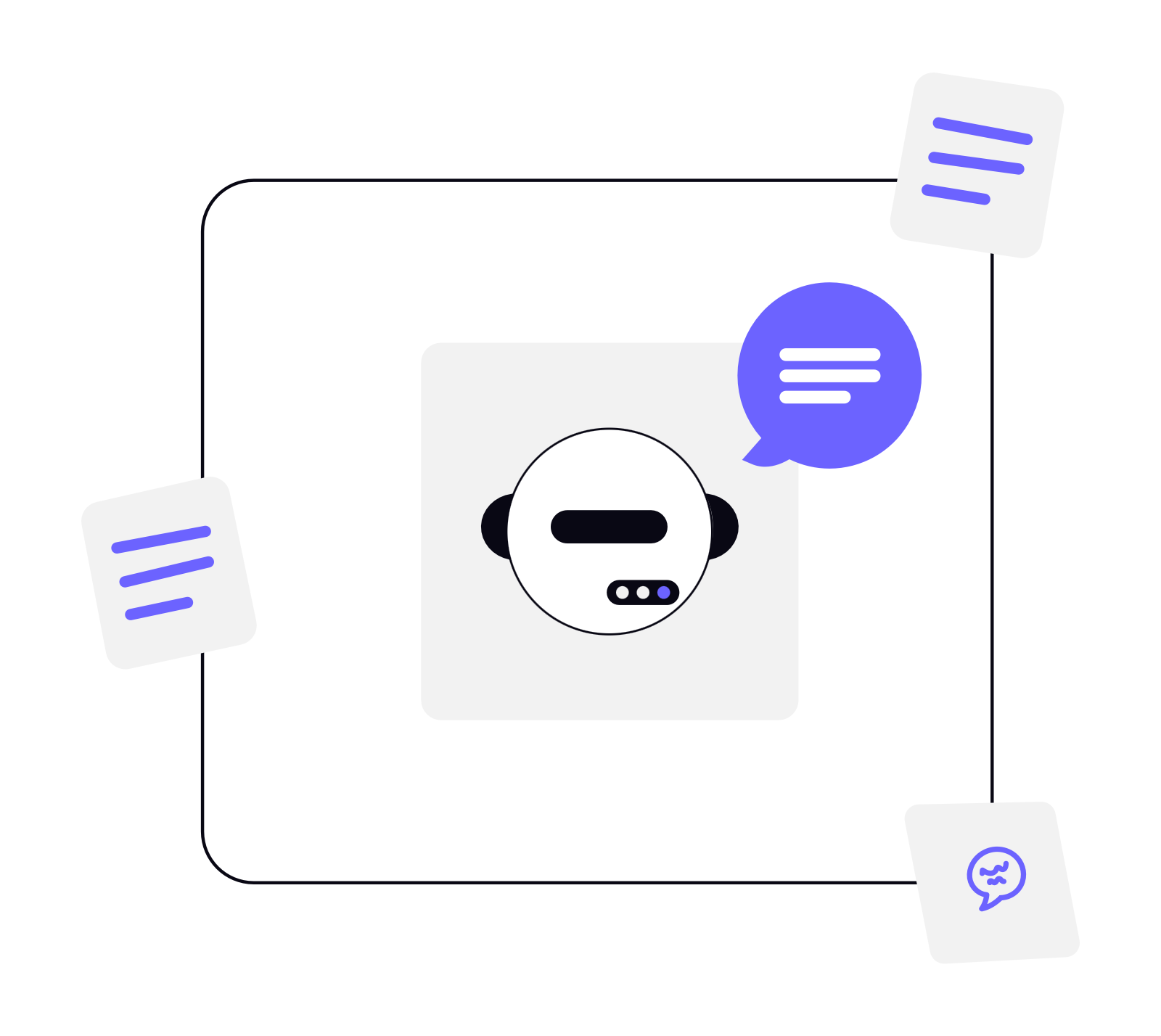 undraw_chat-bot_c8iw robot parle