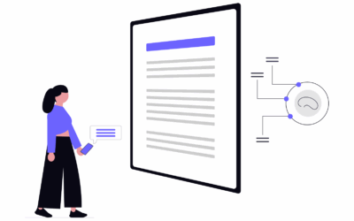 L’essor de la recherche vocale et son impact sur le SEO en 2026