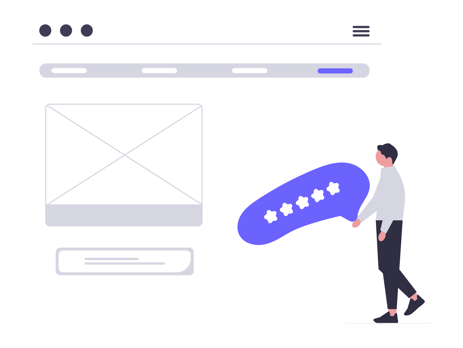 undraw_feedback_ebmx feedback