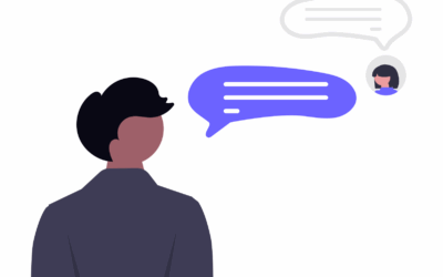 Marketing conversationnel : l’atout incontournable pour renforcer votre relation client en 2025