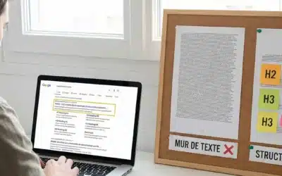 Tout savoir sur les balises Hn : Le squelette invisible de votre SEO 🦴