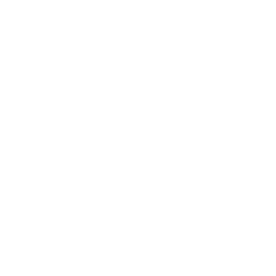Équi'libre 