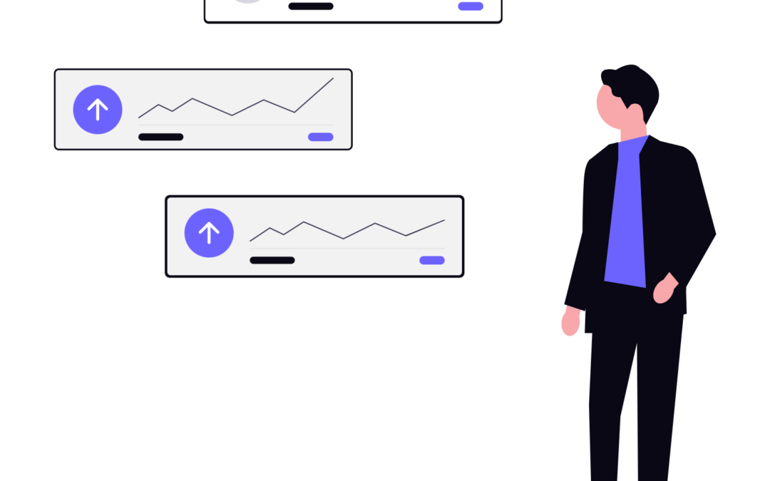 Quel ROI puis-je obtenir en ads ?