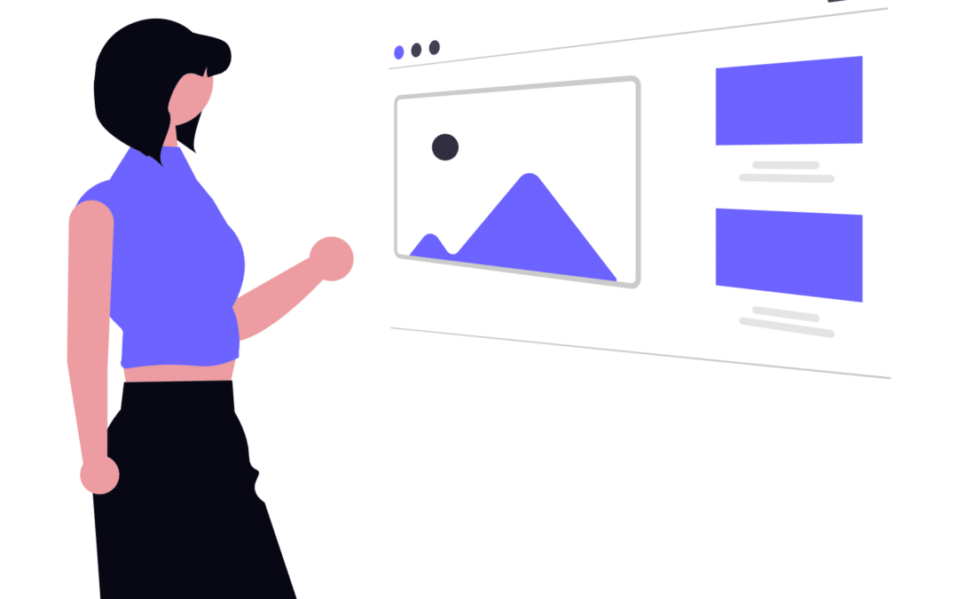 UX/UI : pourquoi l’expérience utilisateur change tout