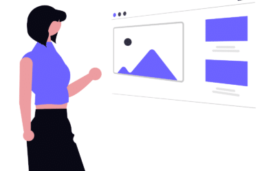 UX/UI : pourquoi l’expérience utilisateur change tout