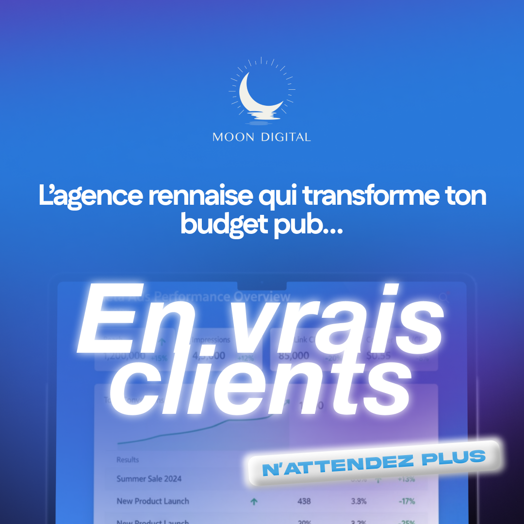 Moon digital Moon digital