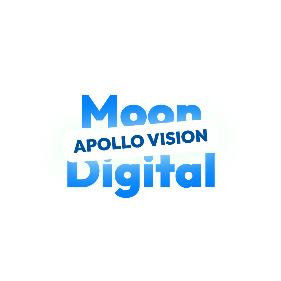 Apollo Vision