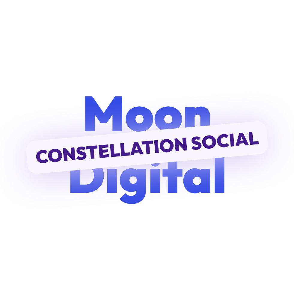 Constellation Social