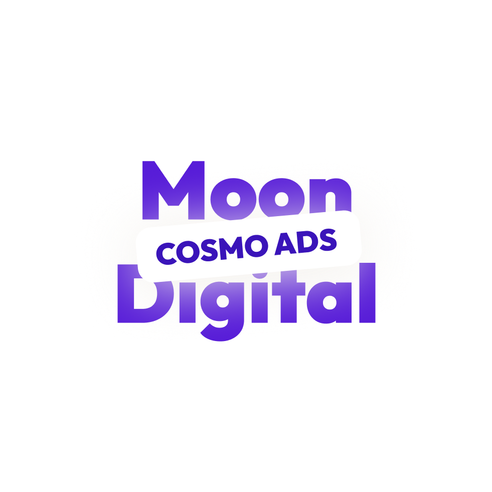 Cosmo Ads