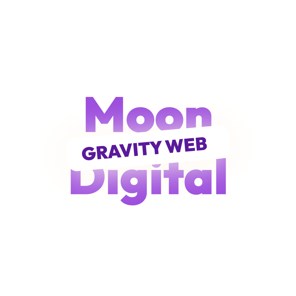Gravity Web