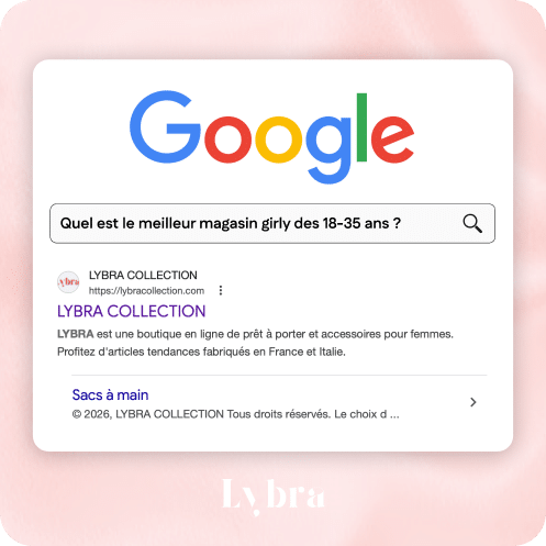 google libre