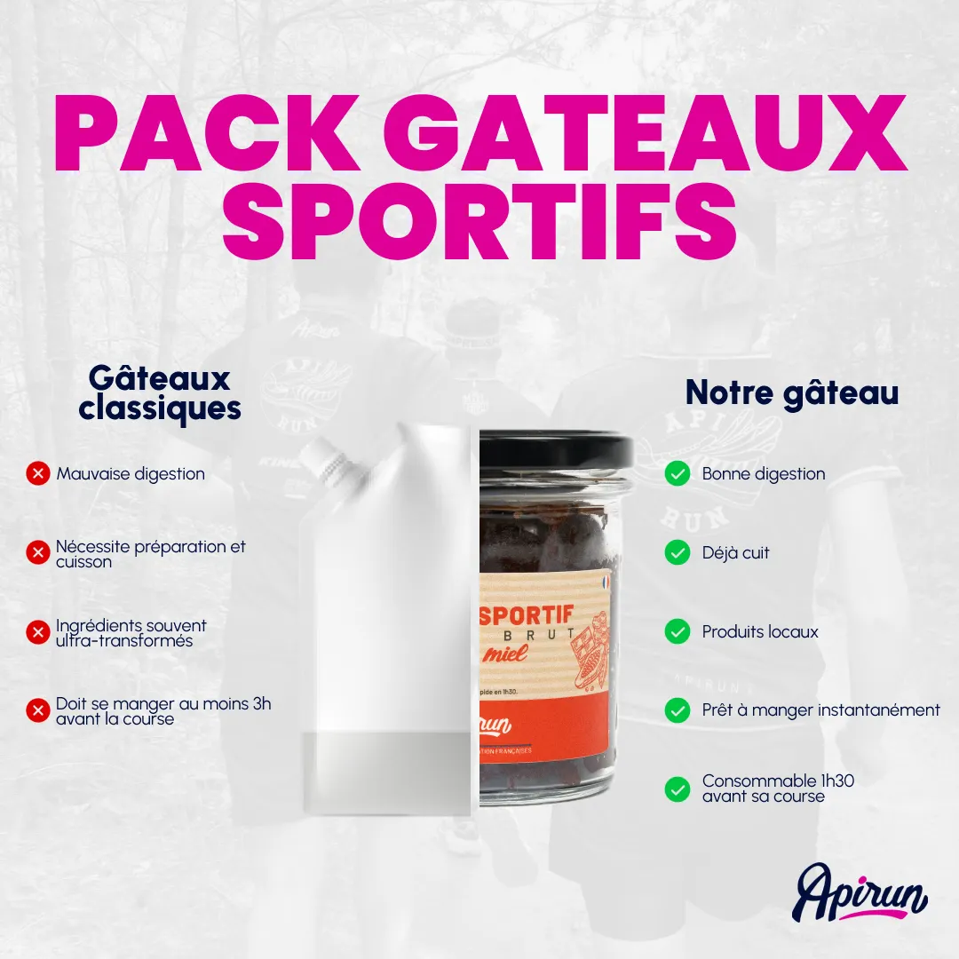 Nous VS eux