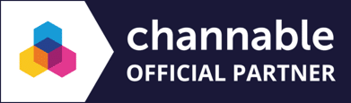 Channable Official Partner