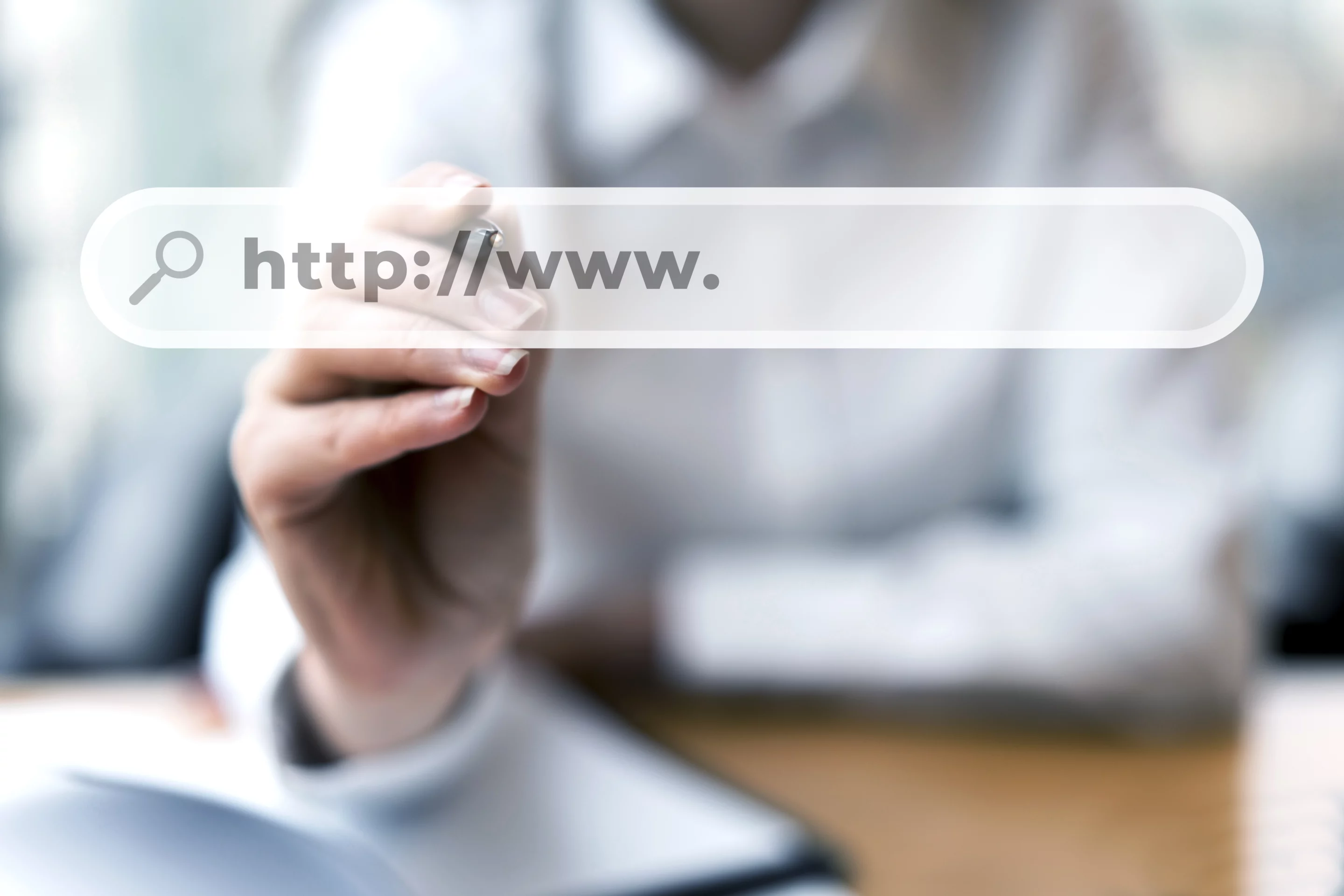 Les URLs propres et définitives