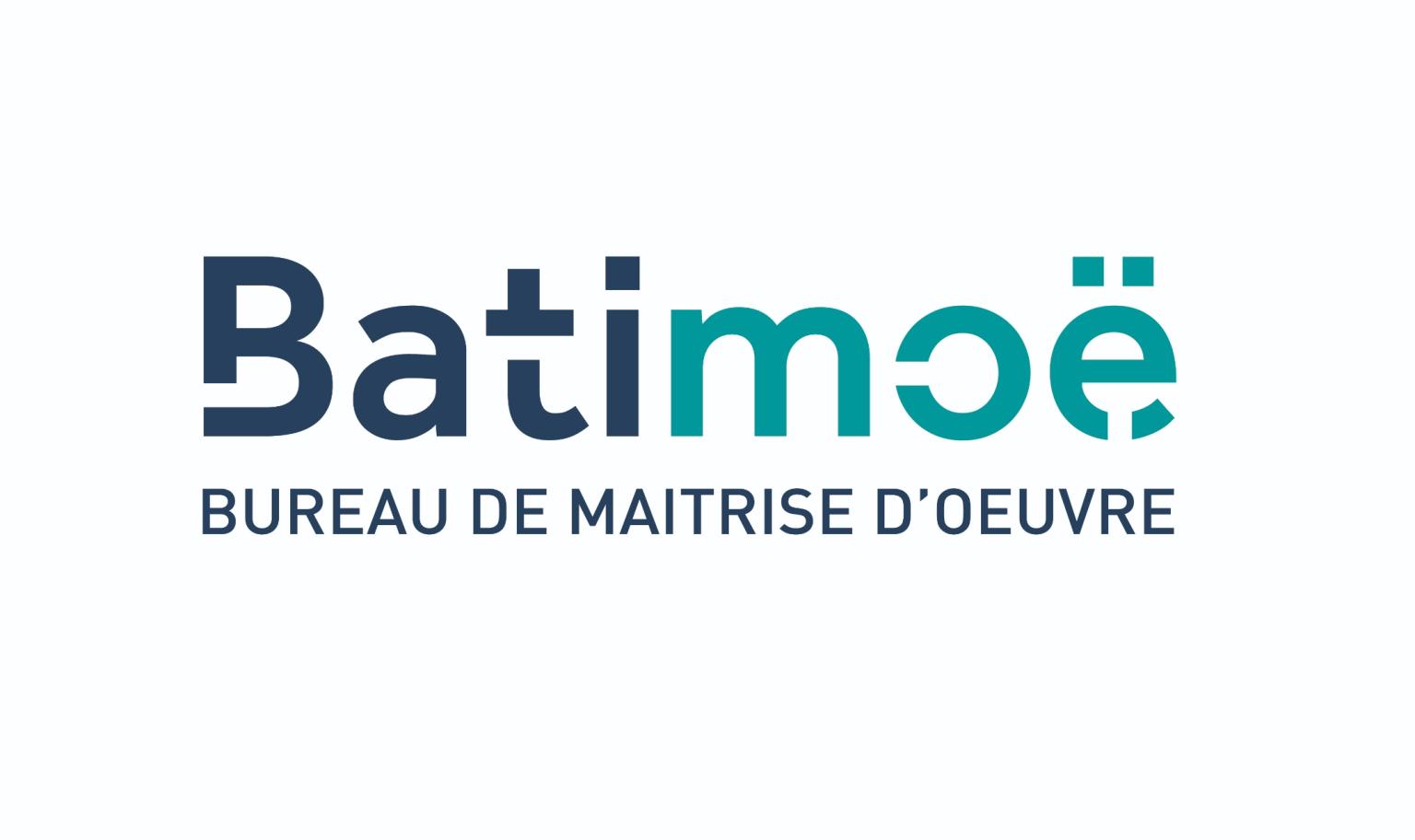 Batimoe
