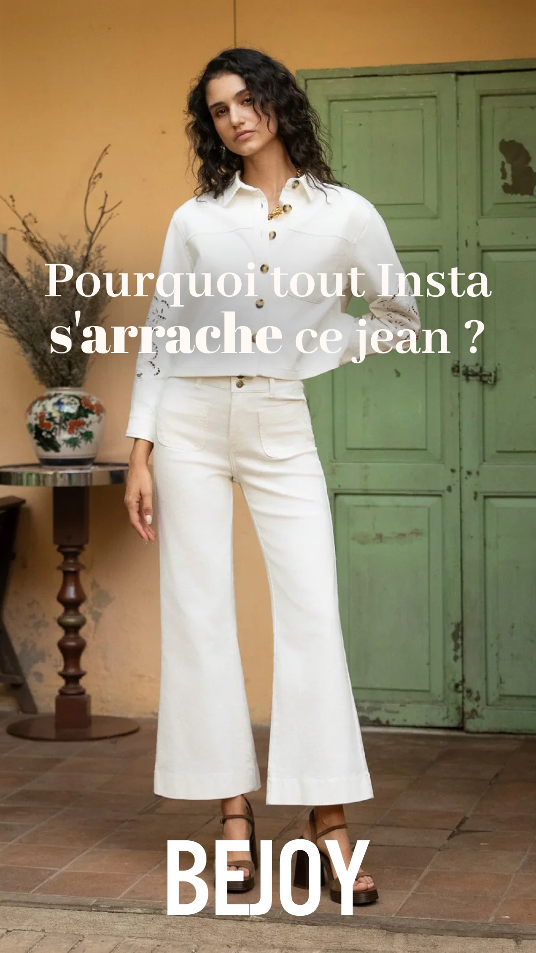 Créa Image 2