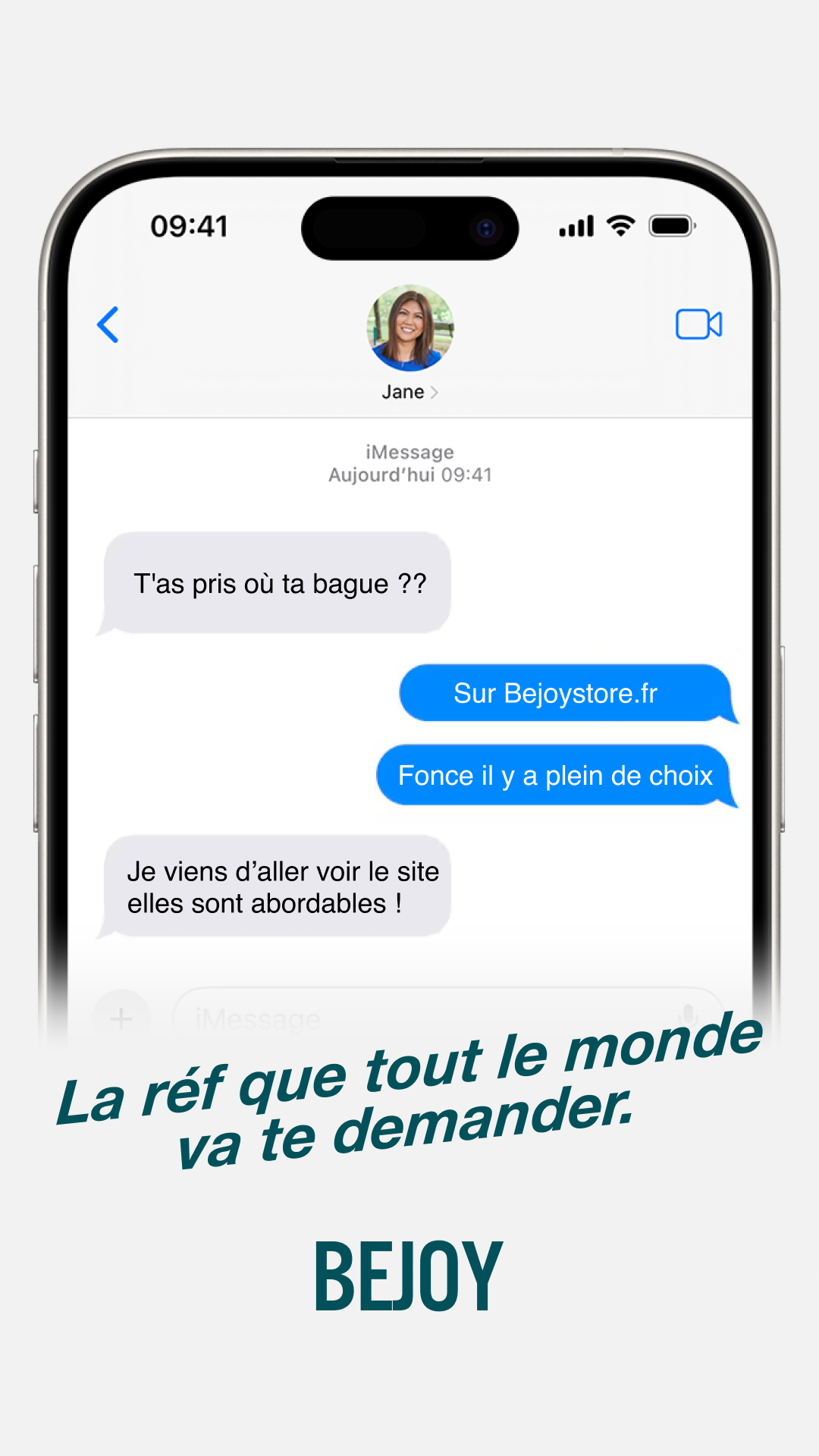 Créa Image 4