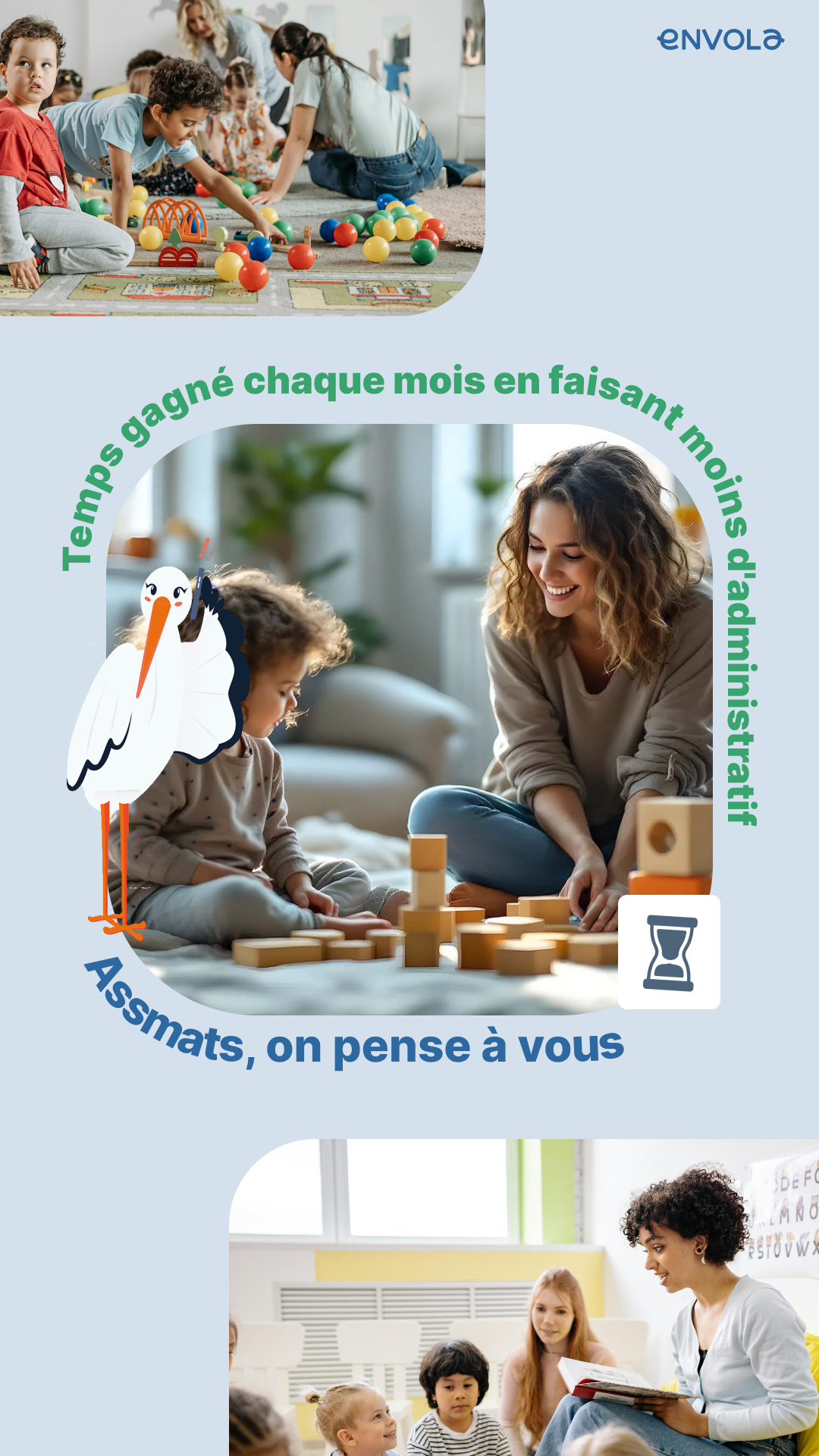 Créa Image 2