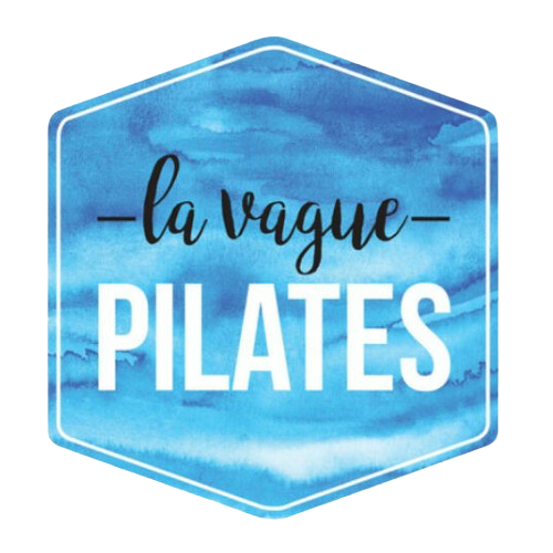 La Vague Pilates