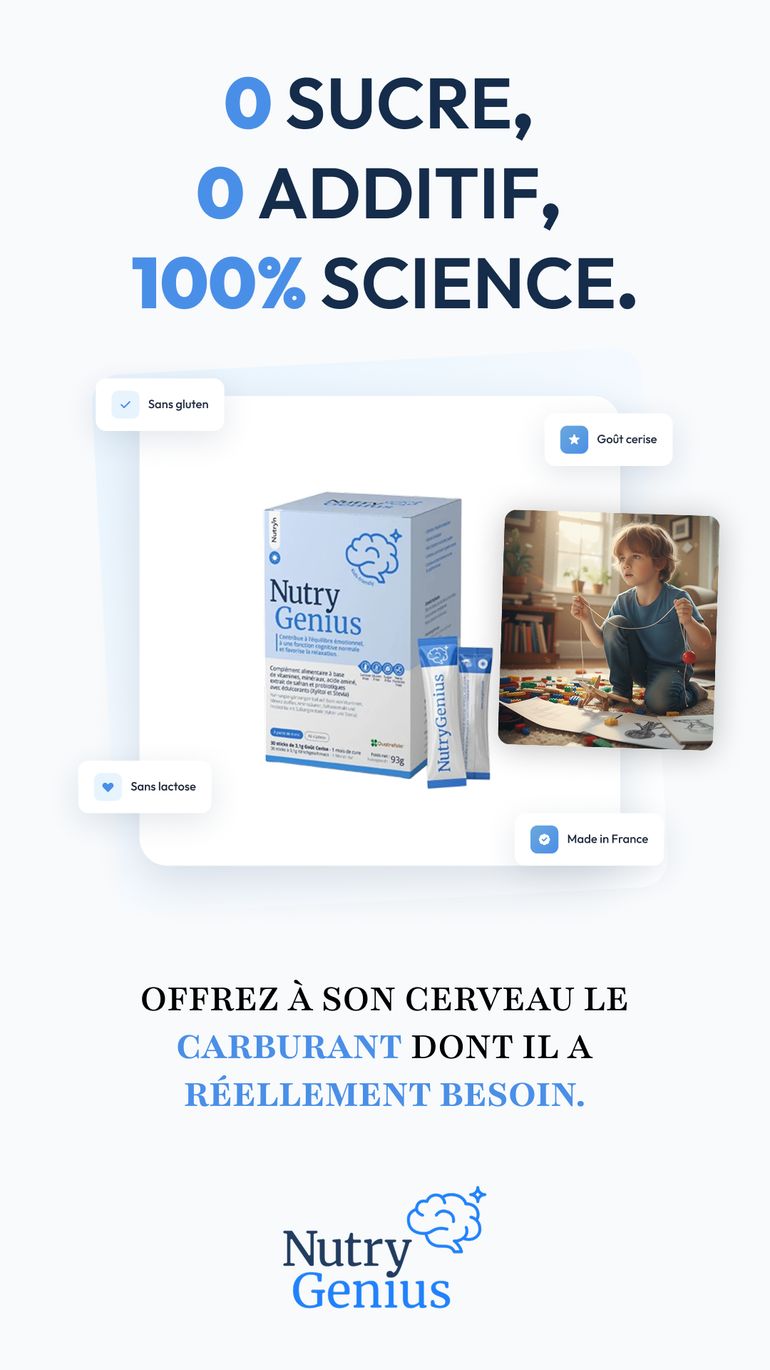 Créa Image 2