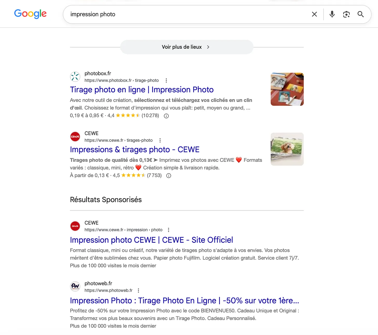 consentement des cookies (RGPD)